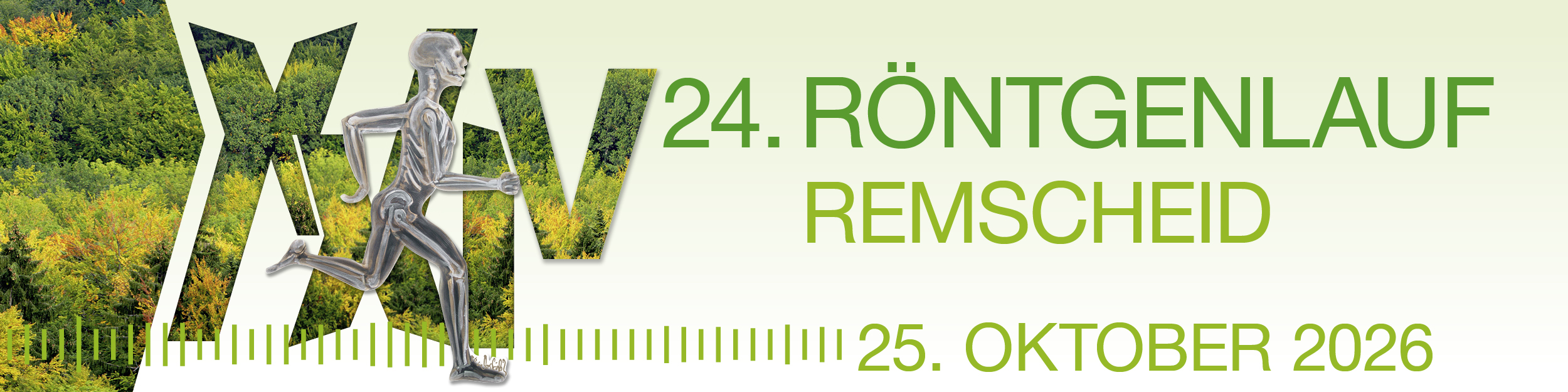Header Roentgenlauf 2025