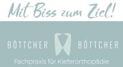 Böttcher