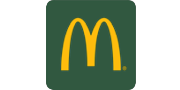 mcd